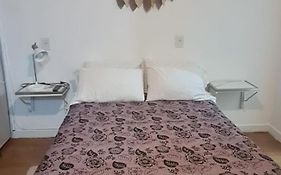 Mimi House